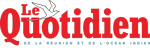Le Quotidien